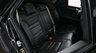 USED 2017 67 MERCEDES-BENZ GLE 5.5 GLE63 V8 AMG S (Premium) SUV 5dr Petrol SpdS+7GT 4MATIC Euro 6 (s/s) (585 ps) HESTED + COOLED SEATS + AMBIENT