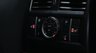 USED 2017 67 MERCEDES-BENZ GLE 5.5 GLE63 V8 AMG S (Premium) SUV 5dr Petrol SpdS+7GT 4MATIC Euro 6 (s/s) (585 ps) HESTED + COOLED SEATS + AMBIENT
