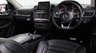 USED 2017 67 MERCEDES-BENZ GLE 5.5 GLE63 V8 AMG S (Premium) SUV 5dr Petrol SpdS+7GT 4MATIC Euro 6 (s/s) (585 ps) HESTED + COOLED SEATS + AMBIENT