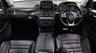 USED 2017 67 MERCEDES-BENZ GLE 5.5 GLE63 V8 AMG S (Premium) SUV 5dr Petrol SpdS+7GT 4MATIC Euro 6 (s/s) (585 ps) HESTED + COOLED SEATS + AMBIENT