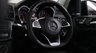 USED 2017 67 MERCEDES-BENZ GLE 5.5 GLE63 V8 AMG S (Premium) SUV 5dr Petrol SpdS+7GT 4MATIC Euro 6 (s/s) (585 ps) HESTED + COOLED SEATS + AMBIENT