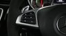 USED 2017 67 MERCEDES-BENZ GLE 5.5 GLE63 V8 AMG S (Premium) SUV 5dr Petrol SpdS+7GT 4MATIC Euro 6 (s/s) (585 ps) HESTED + COOLED SEATS + AMBIENT