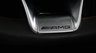 USED 2017 67 MERCEDES-BENZ GLE 5.5 GLE63 V8 AMG S (Premium) SUV 5dr Petrol SpdS+7GT 4MATIC Euro 6 (s/s) (585 ps) HESTED + COOLED SEATS + AMBIENT
