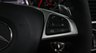 USED 2017 67 MERCEDES-BENZ GLE 5.5 GLE63 V8 AMG S (Premium) SUV 5dr Petrol SpdS+7GT 4MATIC Euro 6 (s/s) (585 ps) HESTED + COOLED SEATS + AMBIENT