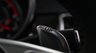 USED 2017 67 MERCEDES-BENZ GLE 5.5 GLE63 V8 AMG S (Premium) SUV 5dr Petrol SpdS+7GT 4MATIC Euro 6 (s/s) (585 ps) HESTED + COOLED SEATS + AMBIENT