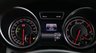 USED 2017 67 MERCEDES-BENZ GLE 5.5 GLE63 V8 AMG S (Premium) SUV 5dr Petrol SpdS+7GT 4MATIC Euro 6 (s/s) (585 ps) HESTED + COOLED SEATS + AMBIENT