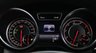 USED 2017 67 MERCEDES-BENZ GLE 5.5 GLE63 V8 AMG S (Premium) SUV 5dr Petrol SpdS+7GT 4MATIC Euro 6 (s/s) (585 ps) HESTED + COOLED SEATS + AMBIENT