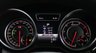USED 2017 67 MERCEDES-BENZ GLE 5.5 GLE63 V8 AMG S (Premium) SUV 5dr Petrol SpdS+7GT 4MATIC Euro 6 (s/s) (585 ps) HESTED + COOLED SEATS + AMBIENT
