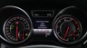 USED 2017 67 MERCEDES-BENZ GLE 5.5 GLE63 V8 AMG S (Premium) SUV 5dr Petrol SpdS+7GT 4MATIC Euro 6 (s/s) (585 ps) HESTED + COOLED SEATS + AMBIENT