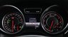 USED 2017 67 MERCEDES-BENZ GLE 5.5 GLE63 V8 AMG S (Premium) SUV 5dr Petrol SpdS+7GT 4MATIC Euro 6 (s/s) (585 ps) HESTED + COOLED SEATS + AMBIENT