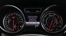 USED 2017 67 MERCEDES-BENZ GLE 5.5 GLE63 V8 AMG S (Premium) SUV 5dr Petrol SpdS+7GT 4MATIC Euro 6 (s/s) (585 ps) HESTED + COOLED SEATS + AMBIENT