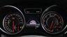 USED 2017 67 MERCEDES-BENZ GLE 5.5 GLE63 V8 AMG S (Premium) SUV 5dr Petrol SpdS+7GT 4MATIC Euro 6 (s/s) (585 ps) HESTED + COOLED SEATS + AMBIENT