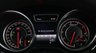 USED 2017 67 MERCEDES-BENZ GLE 5.5 GLE63 V8 AMG S (Premium) SUV 5dr Petrol SpdS+7GT 4MATIC Euro 6 (s/s) (585 ps) HESTED + COOLED SEATS + AMBIENT