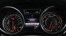 USED 2017 67 MERCEDES-BENZ GLE 5.5 GLE63 V8 AMG S (Premium) SUV 5dr Petrol SpdS+7GT 4MATIC Euro 6 (s/s) (585 ps) HESTED + COOLED SEATS + AMBIENT