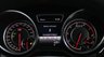 USED 2017 67 MERCEDES-BENZ GLE 5.5 GLE63 V8 AMG S (Premium) SUV 5dr Petrol SpdS+7GT 4MATIC Euro 6 (s/s) (585 ps) HESTED + COOLED SEATS + AMBIENT