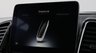 USED 2017 67 MERCEDES-BENZ GLE 5.5 GLE63 V8 AMG S (Premium) SUV 5dr Petrol SpdS+7GT 4MATIC Euro 6 (s/s) (585 ps) HESTED + COOLED SEATS + AMBIENT