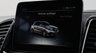 USED 2017 67 MERCEDES-BENZ GLE 5.5 GLE63 V8 AMG S (Premium) SUV 5dr Petrol SpdS+7GT 4MATIC Euro 6 (s/s) (585 ps) HESTED + COOLED SEATS + AMBIENT