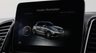 USED 2017 67 MERCEDES-BENZ GLE 5.5 GLE63 V8 AMG S (Premium) SUV 5dr Petrol SpdS+7GT 4MATIC Euro 6 (s/s) (585 ps) HESTED + COOLED SEATS + AMBIENT