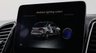 USED 2017 67 MERCEDES-BENZ GLE 5.5 GLE63 V8 AMG S (Premium) SUV 5dr Petrol SpdS+7GT 4MATIC Euro 6 (s/s) (585 ps) HESTED + COOLED SEATS + AMBIENT