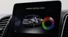 USED 2017 67 MERCEDES-BENZ GLE 5.5 GLE63 V8 AMG S (Premium) SUV 5dr Petrol SpdS+7GT 4MATIC Euro 6 (s/s) (585 ps) HESTED + COOLED SEATS + AMBIENT