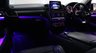 USED 2017 67 MERCEDES-BENZ GLE 5.5 GLE63 V8 AMG S (Premium) SUV 5dr Petrol SpdS+7GT 4MATIC Euro 6 (s/s) (585 ps) HESTED + COOLED SEATS + AMBIENT