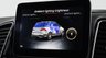USED 2017 67 MERCEDES-BENZ GLE 5.5 GLE63 V8 AMG S (Premium) SUV 5dr Petrol SpdS+7GT 4MATIC Euro 6 (s/s) (585 ps) HESTED + COOLED SEATS + AMBIENT