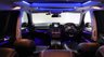 USED 2017 67 MERCEDES-BENZ GLE 5.5 GLE63 V8 AMG S (Premium) SUV 5dr Petrol SpdS+7GT 4MATIC Euro 6 (s/s) (585 ps) HESTED + COOLED SEATS + AMBIENT