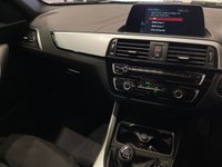 USED 2018 18 BMW 2 SERIES 1.5 218i M Sport Coupe 2dr Petrol Manual Euro 6 (s/s) (136 ps) Sat Nav