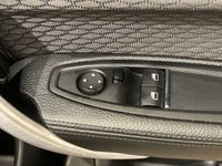 USED 2018 18 BMW 2 SERIES 1.5 218i M Sport Coupe 2dr Petrol Manual Euro 6 (s/s) (136 ps) Sat Nav