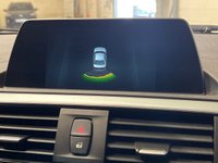 USED 2018 18 BMW 2 SERIES 1.5 218i M Sport Coupe 2dr Petrol Manual Euro 6 (s/s) (136 ps) Sat Nav