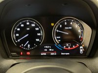 USED 2018 18 BMW 2 SERIES 1.5 218i M Sport Coupe 2dr Petrol Manual Euro 6 (s/s) (136 ps) Sat Nav