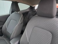 USED 2018 18 FORD FIESTA 1.0T EcoBoost Titanium Hatchback 3dr Petrol Manual Euro 6 (s/s) (100 ps) Full Service History!