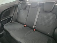 USED 2018 18 FORD FIESTA 1.0T EcoBoost Titanium Hatchback 3dr Petrol Manual Euro 6 (s/s) (100 ps) Full Service History!