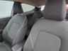 USED 2018 18 FORD FIESTA 1.0T EcoBoost Titanium Hatchback 3dr Petrol Manual Euro 6 (s/s) (100 ps) Full Service History!