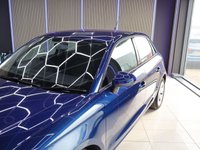 USED 2017 67 AUDI A1 1.0 TFSI Sport Sportback 5dr Petrol Manual Euro 6 (s/s) (95 ps) AWARD WINNING DEALERSHIP