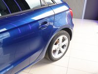 USED 2017 67 AUDI A1 1.0 TFSI Sport Sportback 5dr Petrol Manual Euro 6 (s/s) (95 ps) AWARD WINNING DEALERSHIP