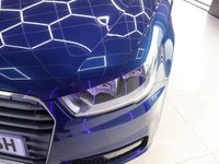 USED 2017 67 AUDI A1 1.0 TFSI Sport Sportback 5dr Petrol Manual Euro 6 (s/s) (95 ps) AWARD WINNING DEALERSHIP