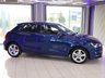 USED 2017 67 AUDI A1 1.0 TFSI Sport Sportback 5dr Petrol Manual Euro 6 (s/s) (95 ps) AWARD WINNING DEALERSHIP