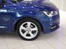 USED 2017 67 AUDI A1 1.0 TFSI Sport Sportback 5dr Petrol Manual Euro 6 (s/s) (95 ps) AWARD WINNING DEALERSHIP