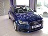 USED 2017 67 AUDI A1 1.0 TFSI Sport Sportback 5dr Petrol Manual Euro 6 (s/s) (95 ps) AWARD WINNING DEALERSHIP
