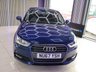 USED 2017 67 AUDI A1 1.0 TFSI Sport Sportback 5dr Petrol Manual Euro 6 (s/s) (95 ps) AWARD WINNING DEALERSHIP