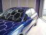 USED 2017 67 AUDI A1 1.0 TFSI Sport Sportback 5dr Petrol Manual Euro 6 (s/s) (95 ps) AWARD WINNING DEALERSHIP