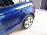 USED 2017 67 AUDI A1 1.0 TFSI Sport Sportback 5dr Petrol Manual Euro 6 (s/s) (95 ps) AWARD WINNING DEALERSHIP