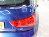 USED 2017 67 AUDI A1 1.0 TFSI Sport Sportback 5dr Petrol Manual Euro 6 (s/s) (95 ps) AWARD WINNING DEALERSHIP