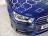 USED 2017 67 AUDI A1 1.0 TFSI Sport Sportback 5dr Petrol Manual Euro 6 (s/s) (95 ps) AWARD WINNING DEALERSHIP