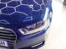 USED 2017 67 AUDI A1 1.0 TFSI Sport Sportback 5dr Petrol Manual Euro 6 (s/s) (95 ps) AWARD WINNING DEALERSHIP