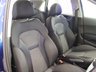 USED 2017 67 AUDI A1 1.0 TFSI Sport Sportback 5dr Petrol Manual Euro 6 (s/s) (95 ps) AWARD WINNING DEALERSHIP