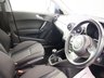 USED 2017 67 AUDI A1 1.0 TFSI Sport Sportback 5dr Petrol Manual Euro 6 (s/s) (95 ps) AWARD WINNING DEALERSHIP