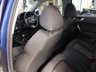 USED 2017 67 AUDI A1 1.0 TFSI Sport Sportback 5dr Petrol Manual Euro 6 (s/s) (95 ps) AWARD WINNING DEALERSHIP