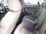 USED 2017 67 AUDI A1 1.0 TFSI Sport Sportback 5dr Petrol Manual Euro 6 (s/s) (95 ps) AWARD WINNING DEALERSHIP